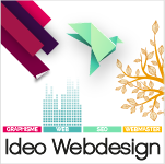 Agence web créative à Paris